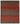 8x10 Red Oushak Rug -  46525