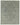 8x10 Grey Oushak Rug -  46529