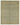 8x10 Beige Oushak Rug -  46530