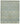 8x10 Beige Oushak Rug -  46536