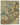 8x10 Beige Oushak Rug -  46537