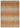10x14 Beige Oushak Rug -  46538