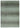10x14 Blue Oushak Rug -  46541