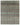 9x11 Beige Oushak Rug -  46545