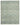 9x12 Grey Oushak Rug -  46547