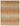 9x12 Beige Oushak Rug -  46550