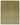 9x11 Beige Oushak Rug -  46552