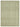 9x12 Blue Oushak Rug -  46553