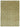 9x12 Beige Oushak Rug -  46554