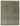 9x12 Blue Oushak Rug -  46555