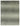 9x12 Grey Oushak Rug -  46558