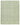 9x12 Beige Oushak Rug -  46567