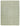 9x12 Blue Oushak Rug -  46568