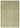 8x12 Beige Oushak Rug -  46571