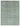 9x12 Blue Oushak Rug -  46580