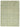 9x12 Green Oushak Rug -  46584