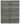 8x10 Grey Oushak Rug -  46589