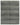 8x10 Grey Oushak Rug -  46592