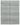 8x10 Blue Oushak Rug -  46594