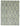 9x12 Blue Oushak Rug -  46596
