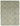 9x12 Beige Oushak Rug -  46598