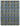 9x12 Grey Oushak Rug -  46604