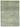 9x12 Beige Oushak Rug -  46606