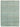 9x12 Blue Oushak Rug -  46608