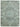 9x12 Grey Oushak Rug -  46611