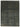 9x12 Blue Oushak Rug -  46617
