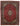10x13 Beige Vintage Large Area Rug - 47150