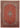 10x14 Beige Vintage Large Area Rug - 47151
