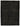 10x13 Black Overdyed Large Area Rug - 47153