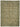 9x13 Beige Vintage Large Area Rug - 47163