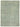 7x9 Persian Vintage Rug - 47166