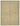 10x13 Persian Vintage Rug - 47167