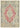 8x11 Persian Vintage Rug - 47168