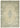 10x14 Persian Vintage Rug - 47169