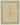 8x10 Persian Vintage Rug - 47170