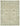 9x12 Persian Vintage Rug - 47171