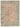 8x12 Persian Vintage Rug - 47174
