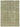 9x13 Beige Vintage Large Area Rug - 47175