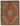 9x12 Beige Vintage Large Area Rug - 47176