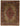9x12 Beige Vintage Large Area Rug - 47178