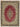 10x13 Beige Vintage Large Area Rug - 47183