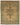10x12 Beige Vintage Large Area Rug - 47190