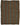 6x8 Vintage Anatolian Kilim Rug - 47191