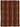 6x8 Vintage Anatolian Kilim Rug - 47192