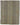 6x8 Vintage Anatolian Kilim Rug - 47193