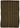 6x9 Vintage Anatolian Kilim Rug - 47194